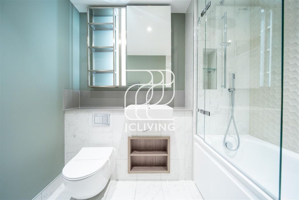 Property photo 3 of 19 20251128-153109.Jpg