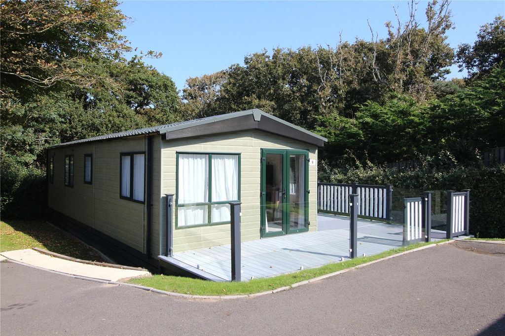 Property photo 1 of 12 Picture No. 01