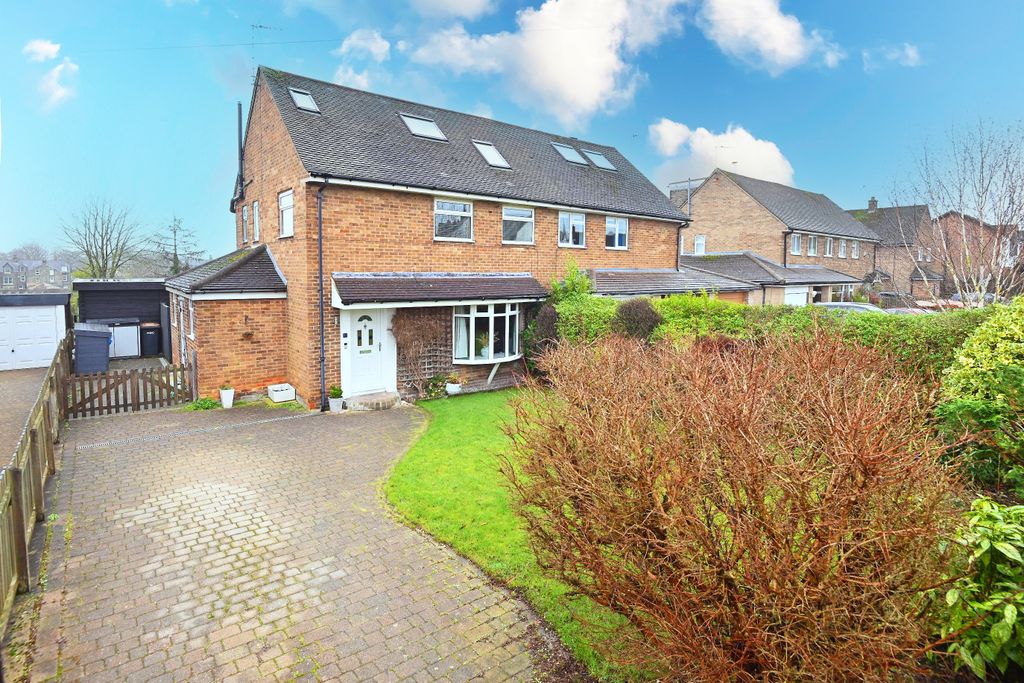 Property photo 1 of 24