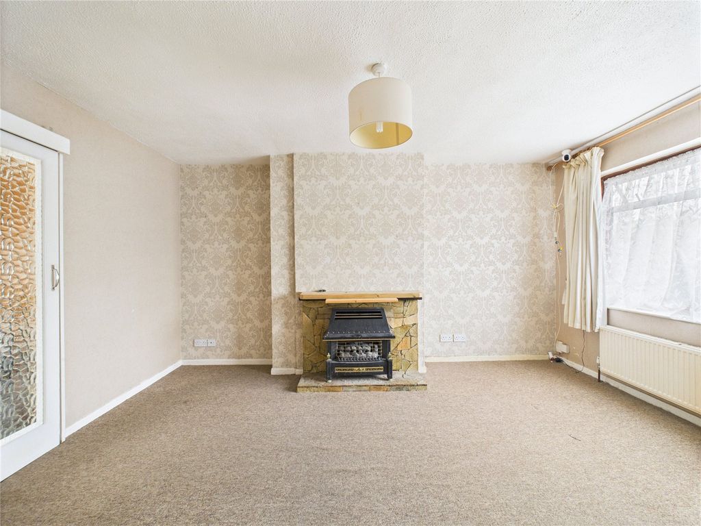 Property photo 3 of 22 Picture No. 19