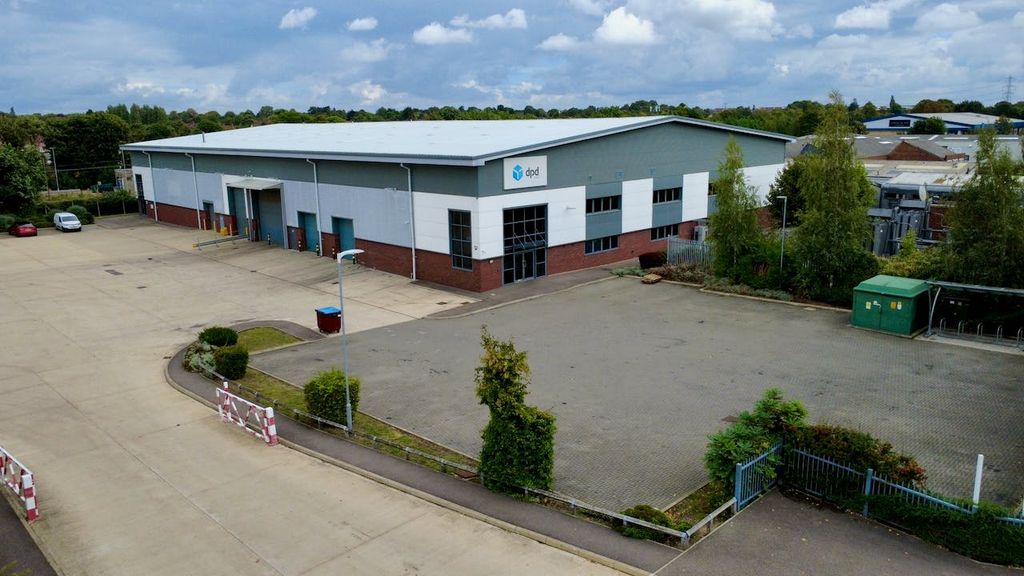 Property photo 1 of 7 Unit 2 Letchworth Industrial Estate Adroit.Jpeg