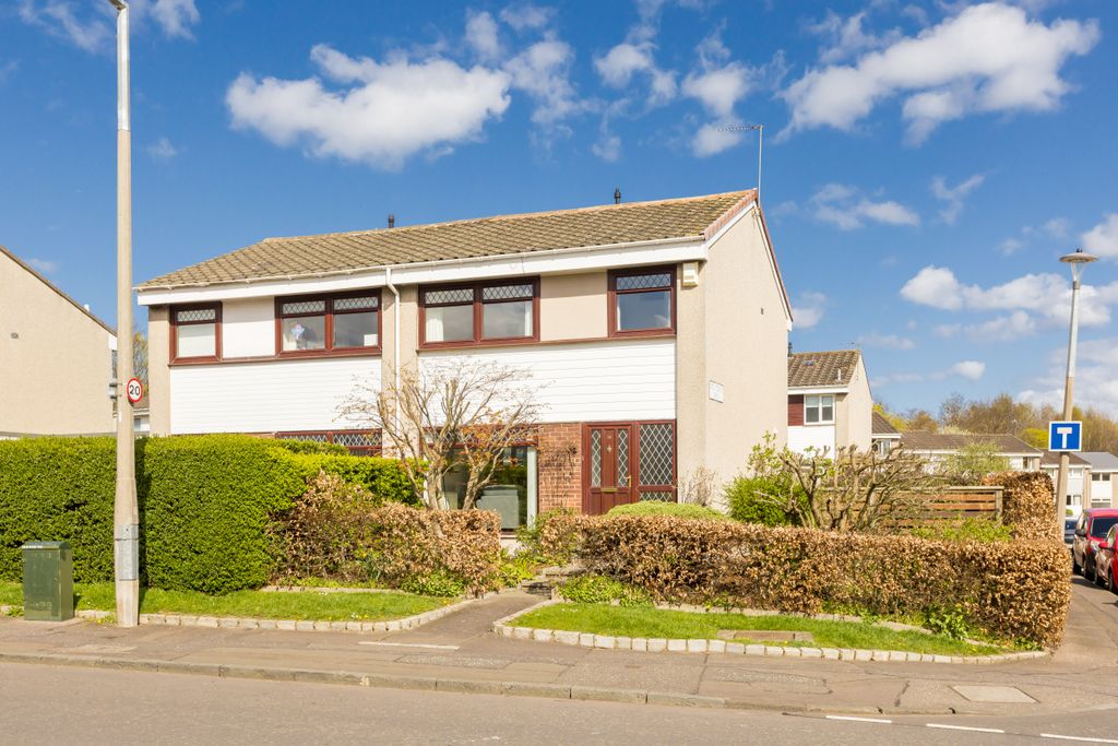 Property photo 1 of 27 Primary Property Image