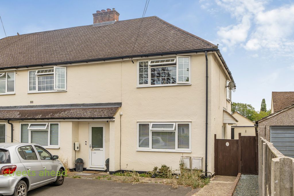 Property photo 1 of 10 E34Ebb1B-641E-4d8...