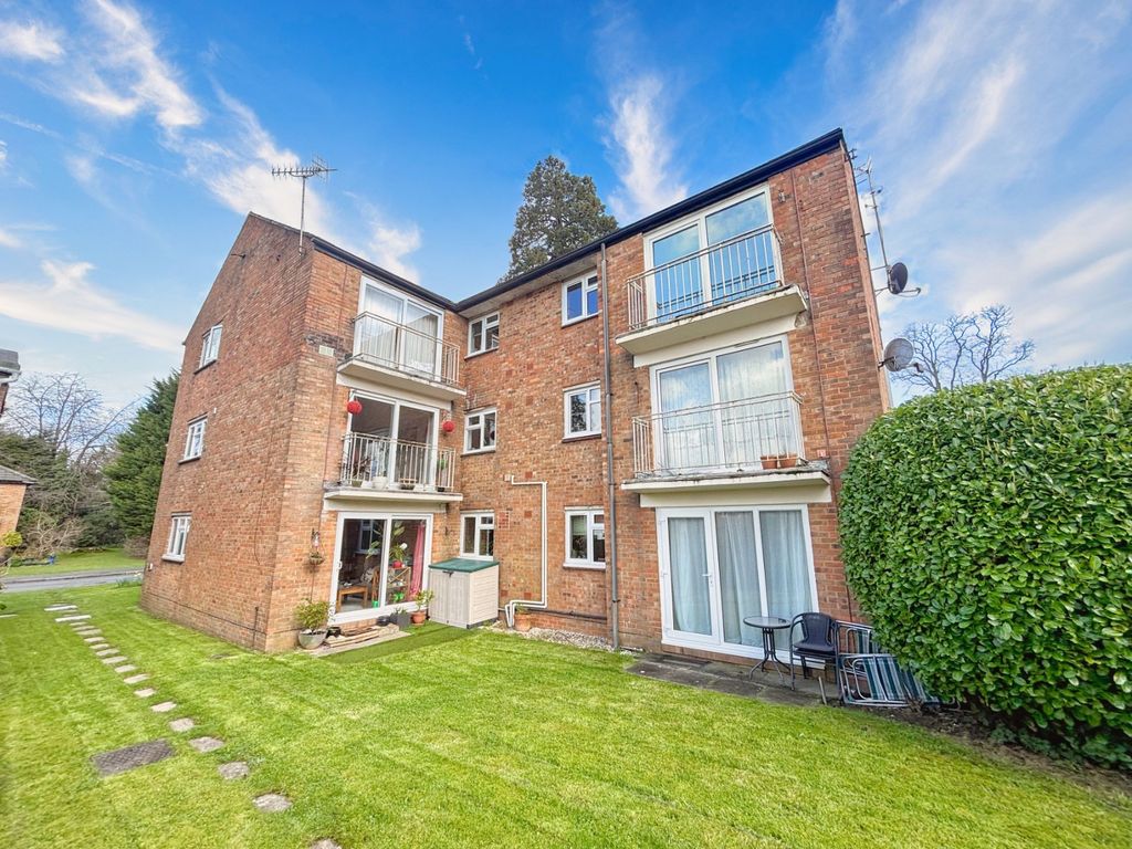 Property photo 1 of 3 Picture No. 02