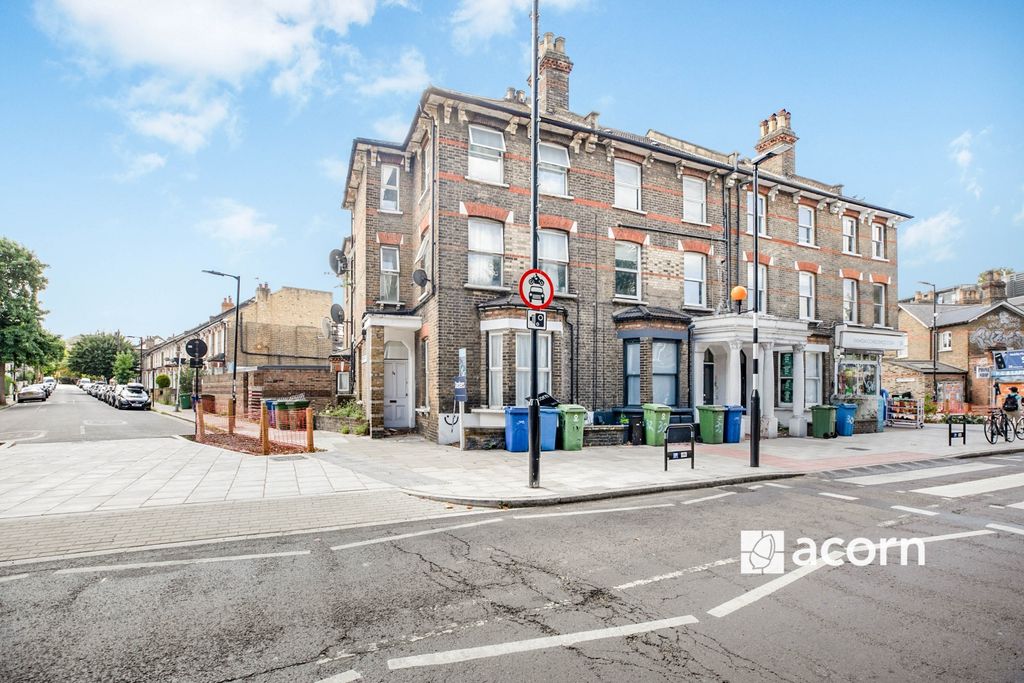 Property photo 1 of 10 0T7A8262