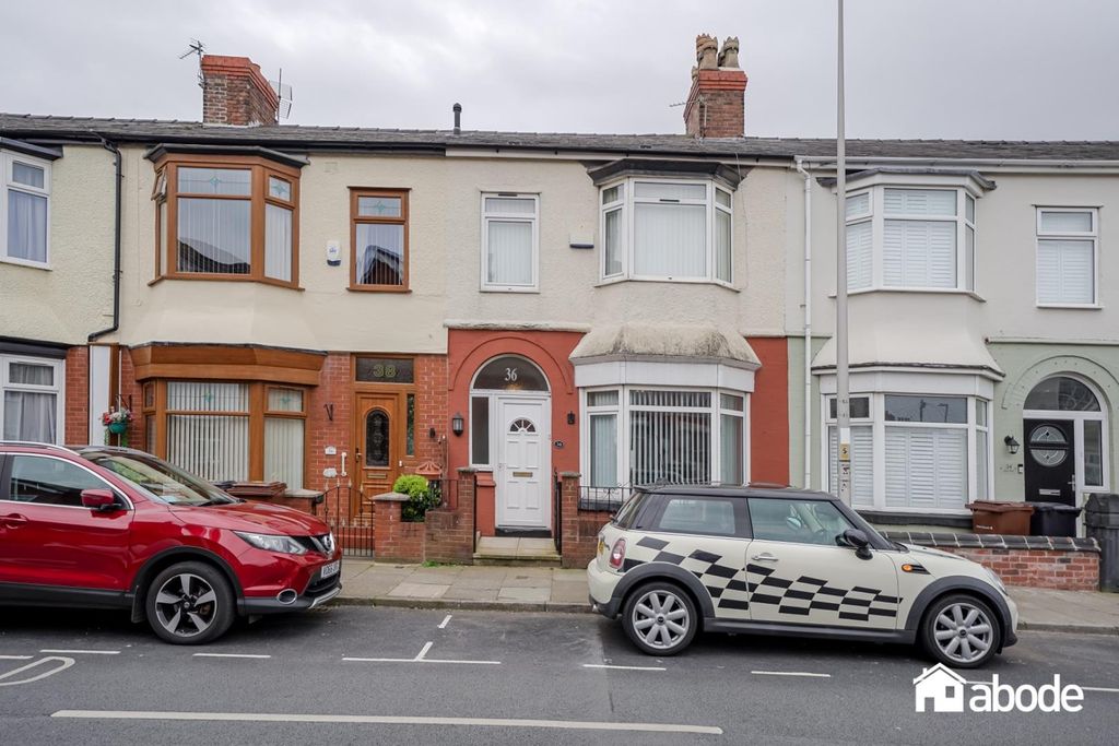 Property photo 1 of 21 Dsc02026-Hdr.Jpg