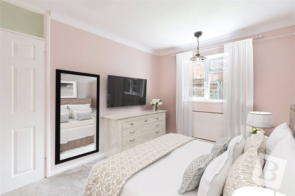 Property photo 3 of 10 Bedroom Two