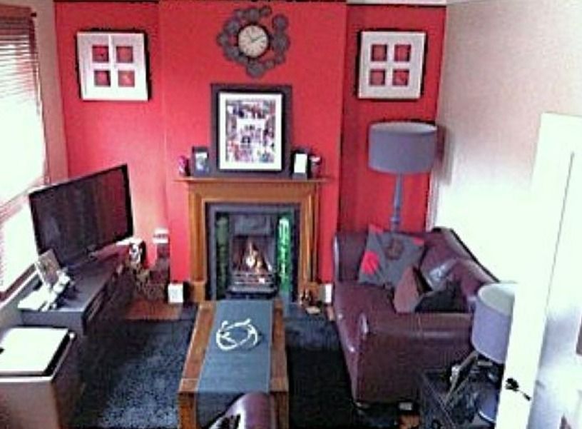 Property photo 2 of 7 3617213