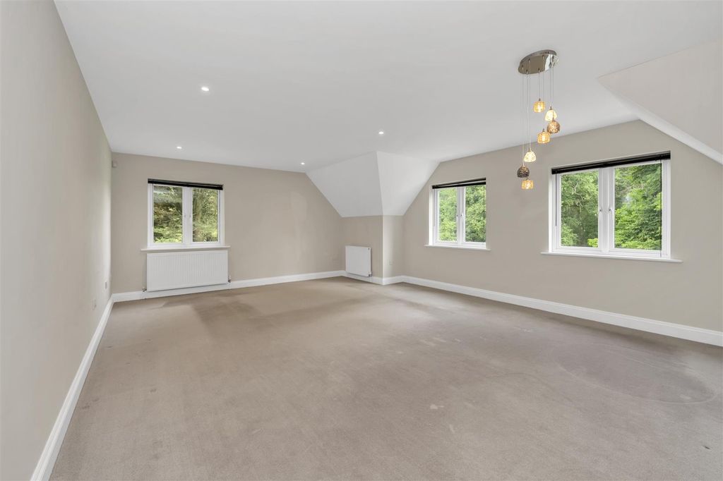 Property photo 3 of 17 Dcp_3343.Jpg