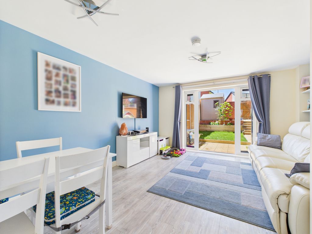 Property photo 2 of 10 Gallery