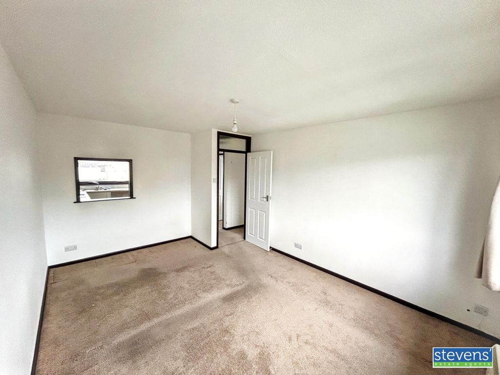 Additional image 5 of 1 bed flat for saleJacobs Pool, Okehampton, Devon EX20