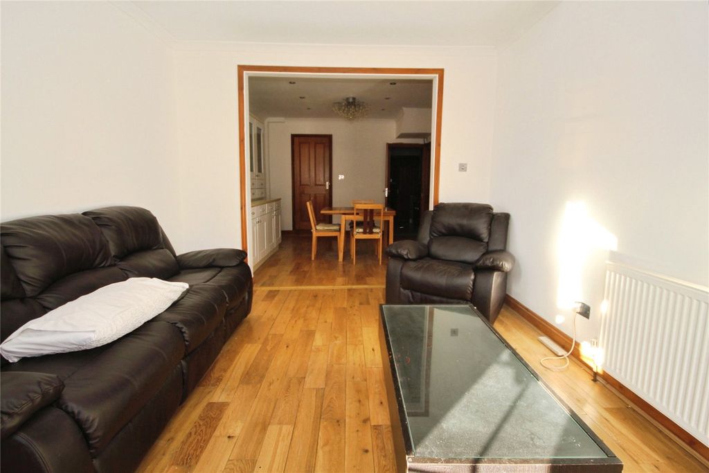 Property photo 2 of 19 Living Room