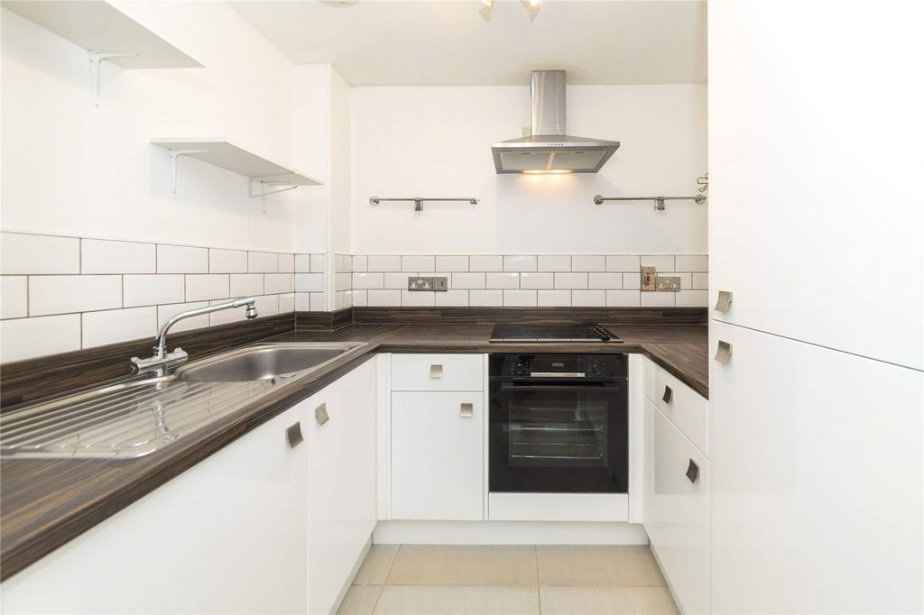 Property photo 2 of 8 Picture No. 08