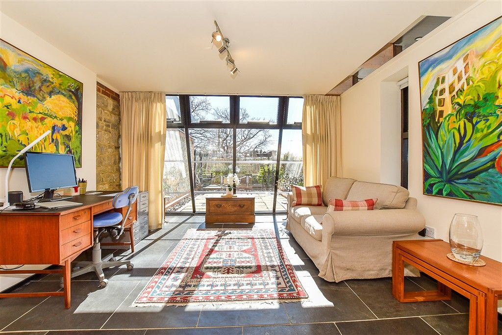 Property photo 3 of 18 Kitchen/ Lounge/ Dining Room