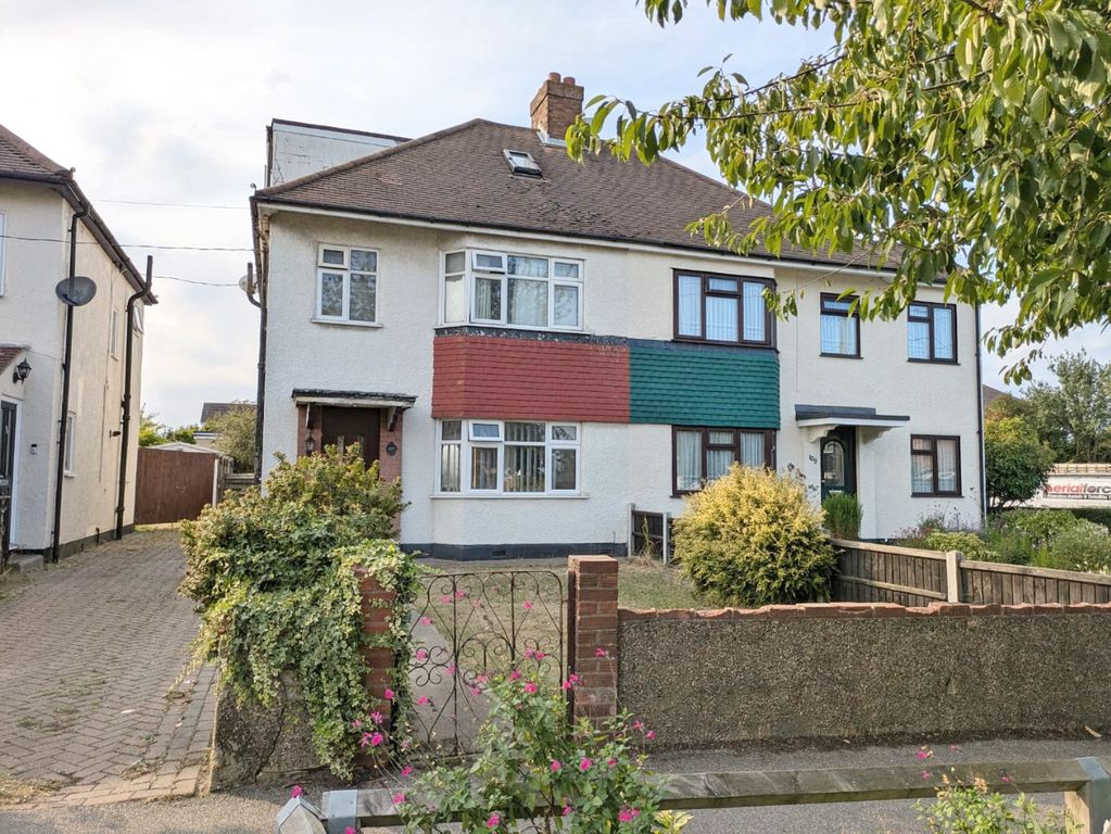 Property photo 1 of 15 4426520