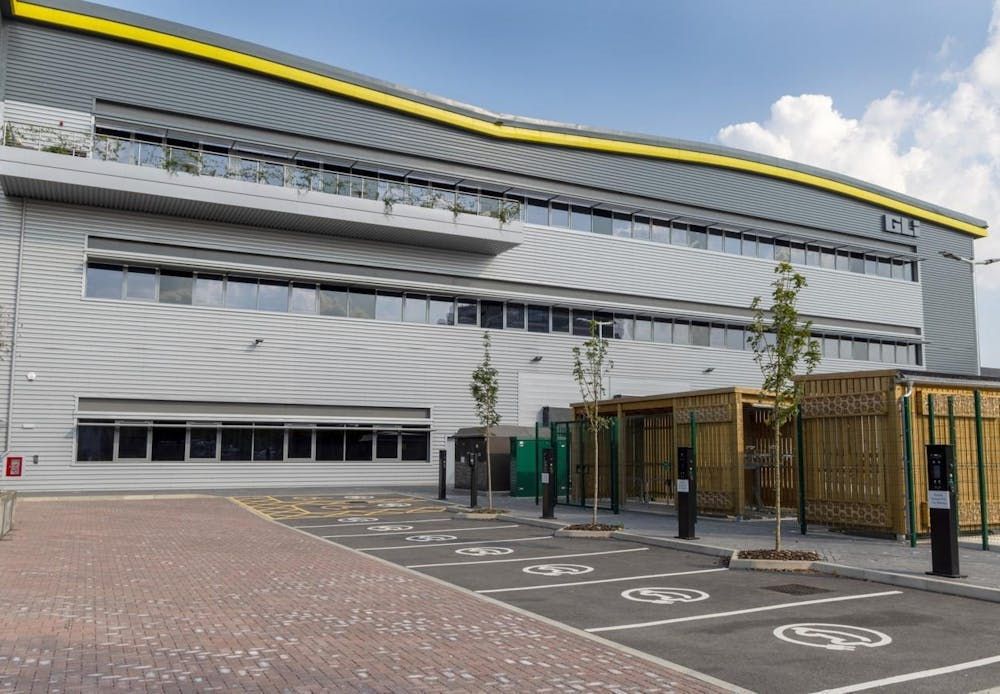 Property photo 3 of 11 Pr2 V1.Jpeg