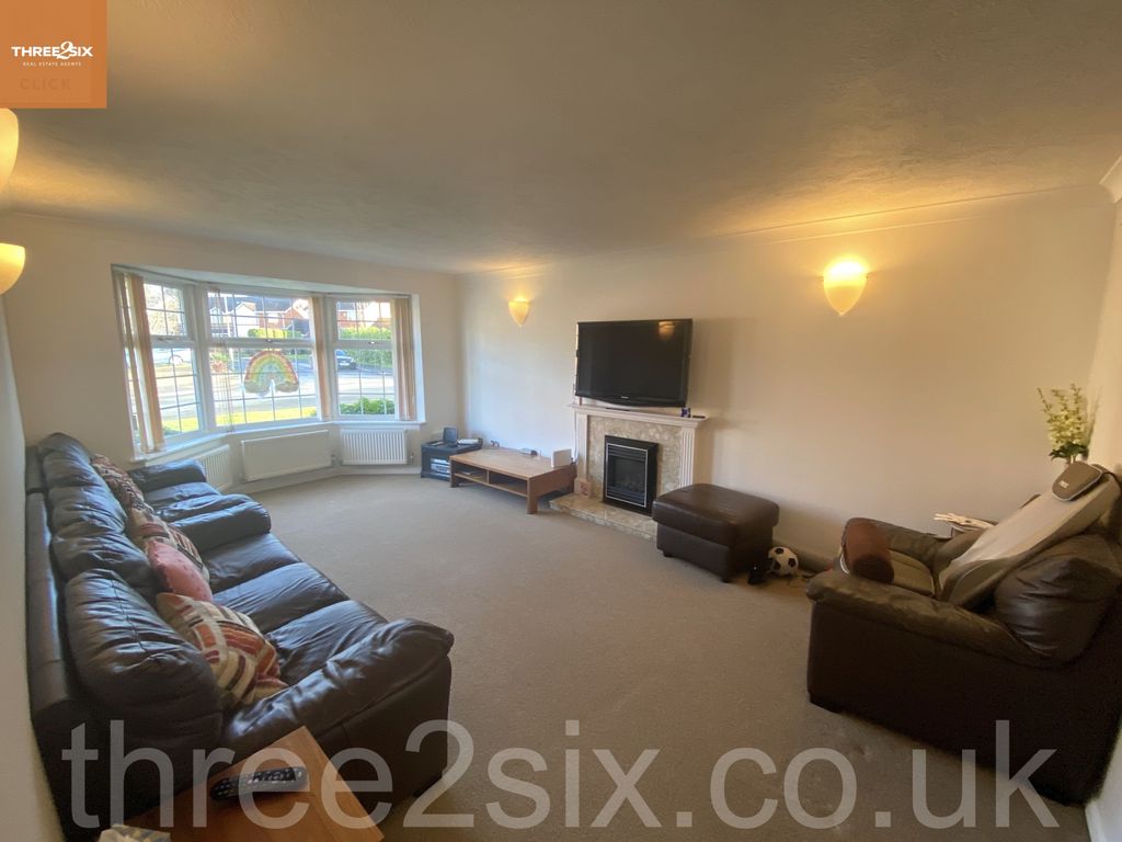 Property photo 3 of 18 Gallery