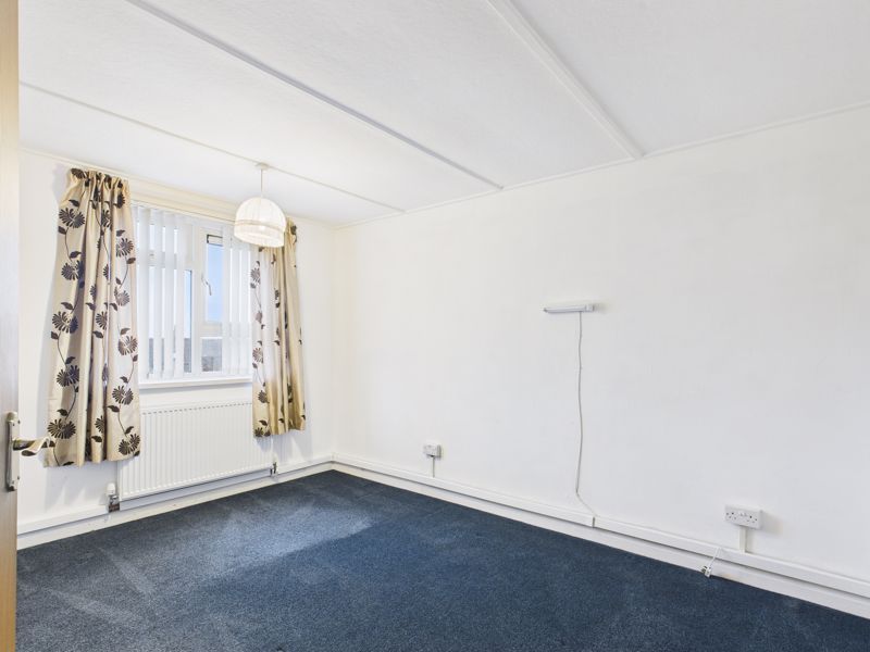 Property photo 2 of 7 Bedroom One