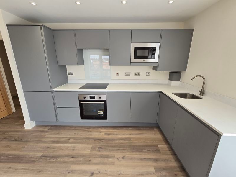 Property photo 2 of 16 Photo 2