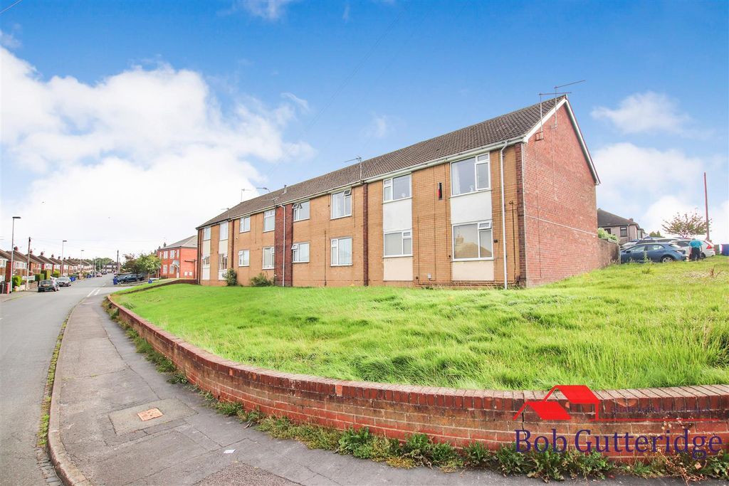 Property photo 1 of 10 Img_9152.Jpg