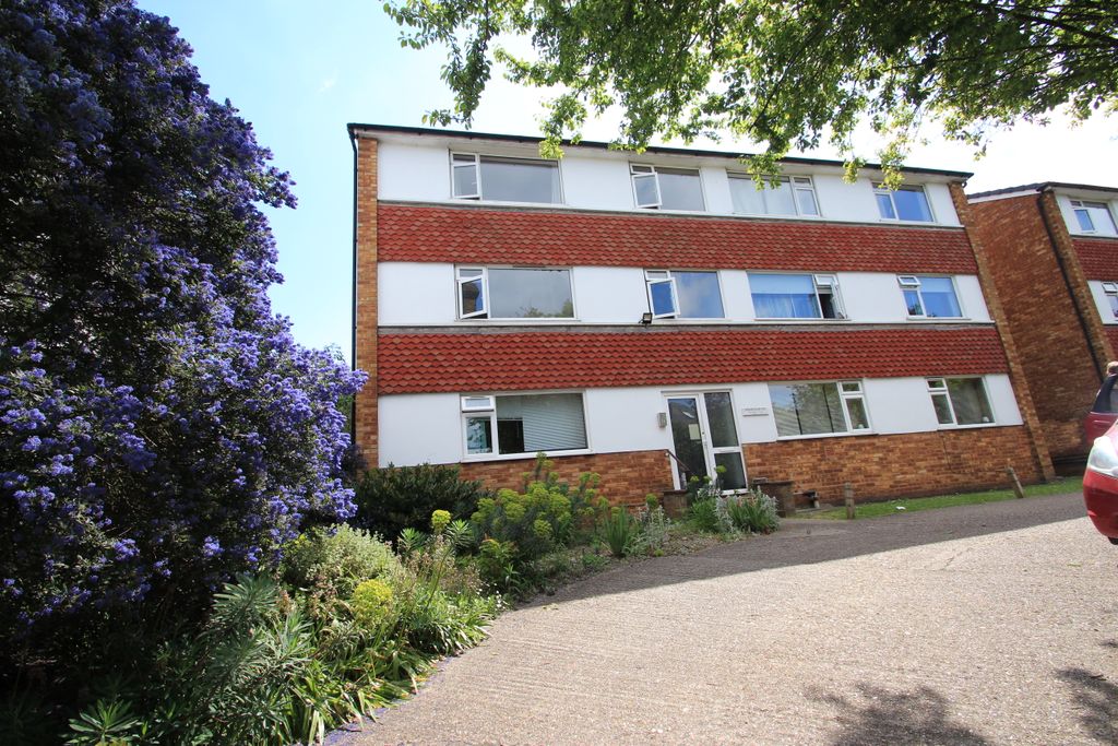 Property photo 3 of 11 Front Elevation