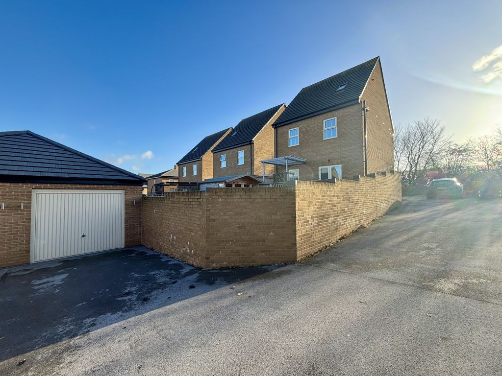 Property photo 1 of 30 Img_2795