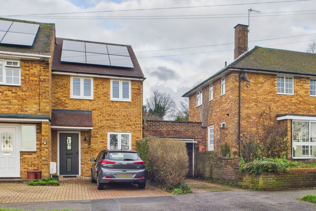 Property photo 1 of 15