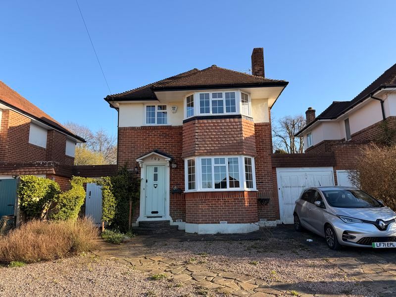 Property photo 1 of 13 Photo 15