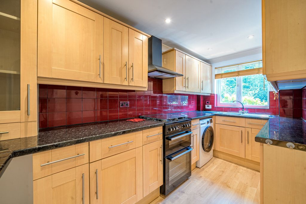 Property photo 2 of 9 1485912 (5).Jpg