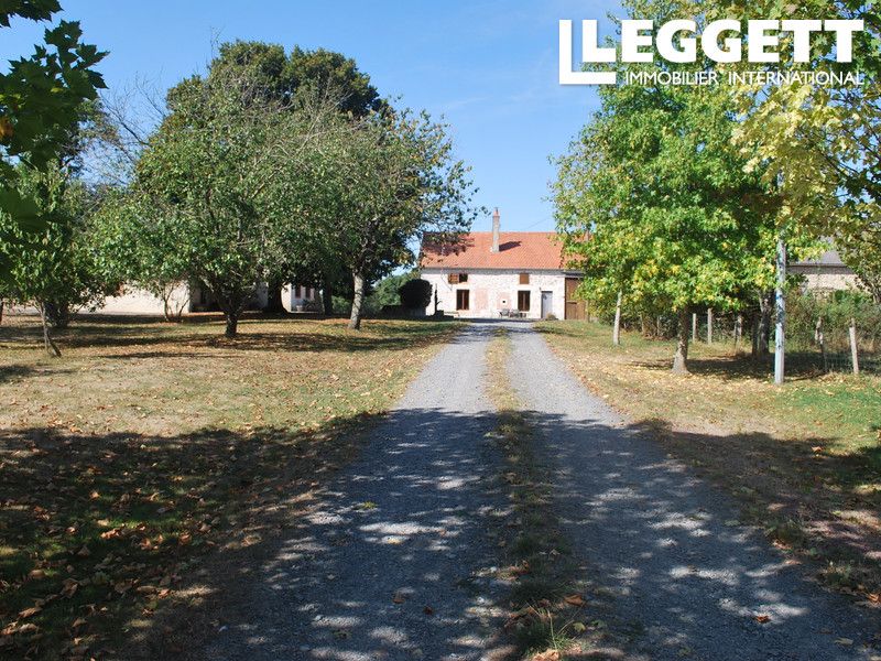 Property photo 2 of 10