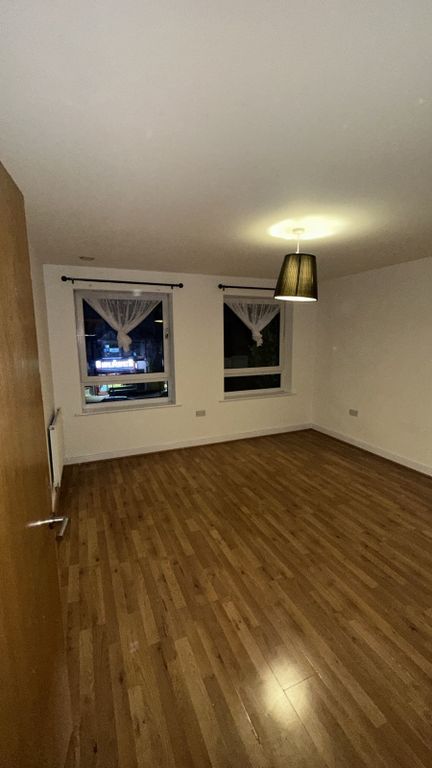 Property photo 3 of 5