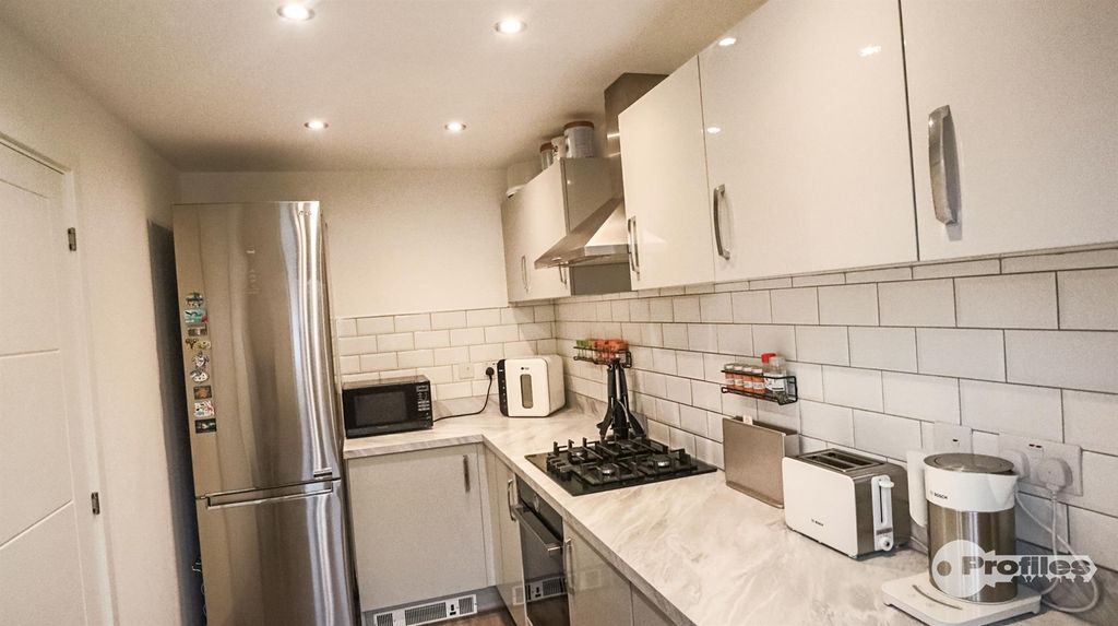 Property photo 3 of 22 Img_8662.Jpg