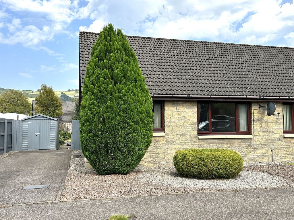 Property photo 1 of 16 Main Image