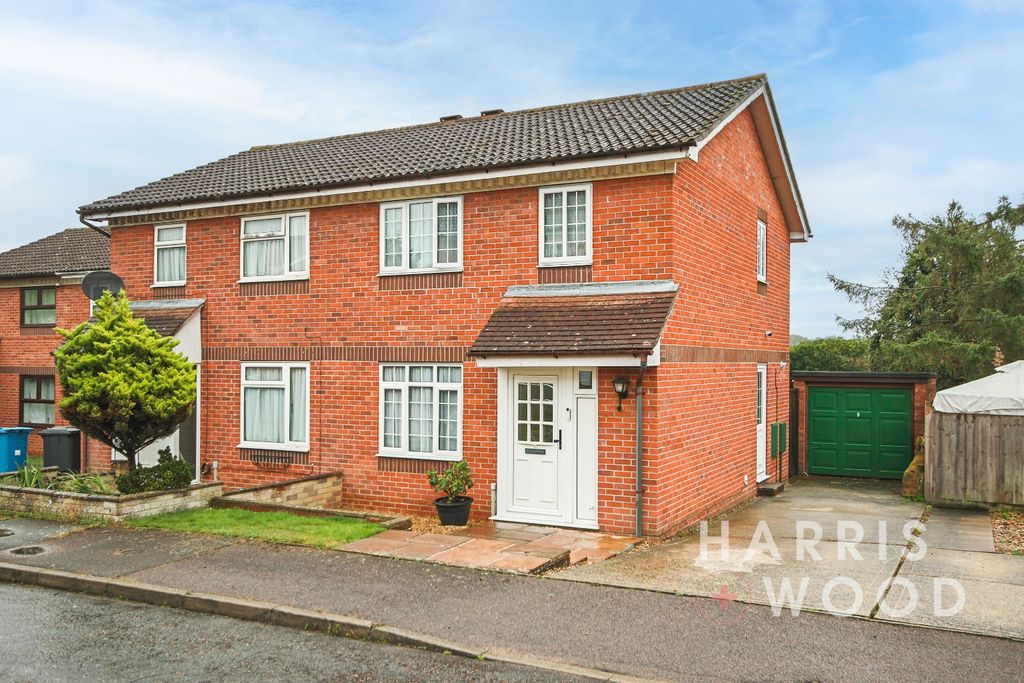 Property photo 1 of 23 4514110