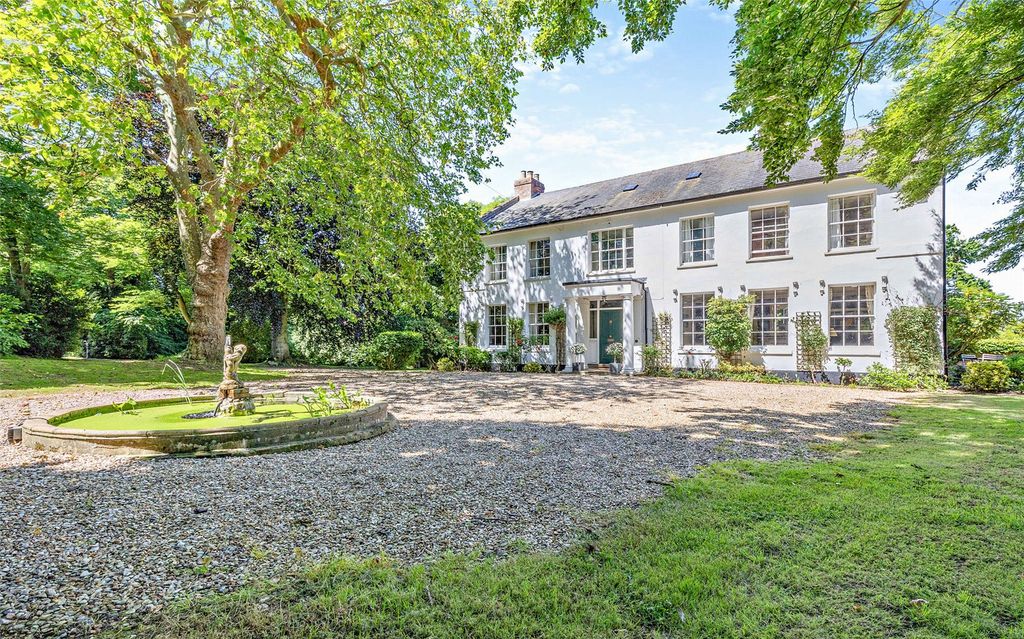 Property photo 1 of 36 Picture No. 84