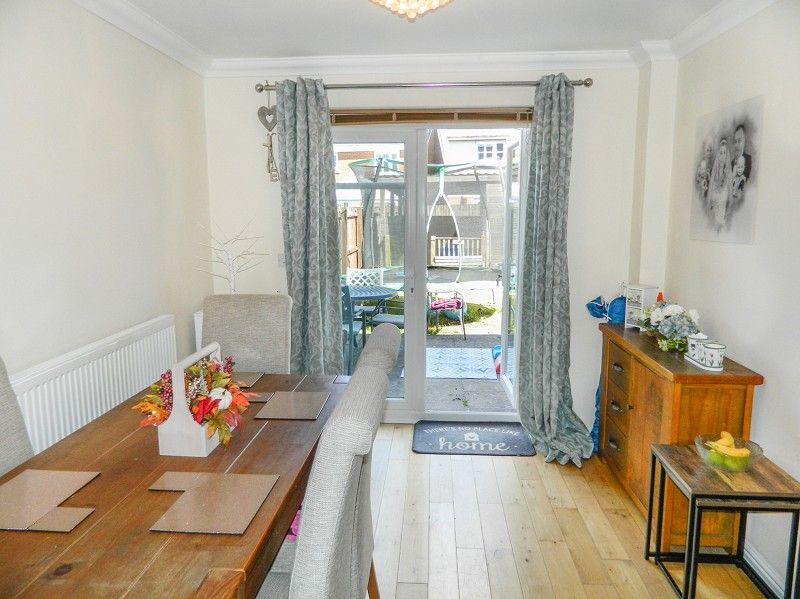 Additional image 5 of 4 bed detached house for saleLakeside Way, Brynmawr NP23