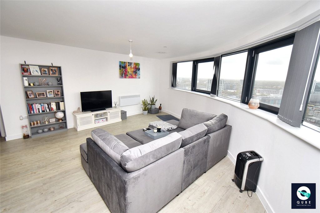 Property photo 3 of 13 Picture No. 03