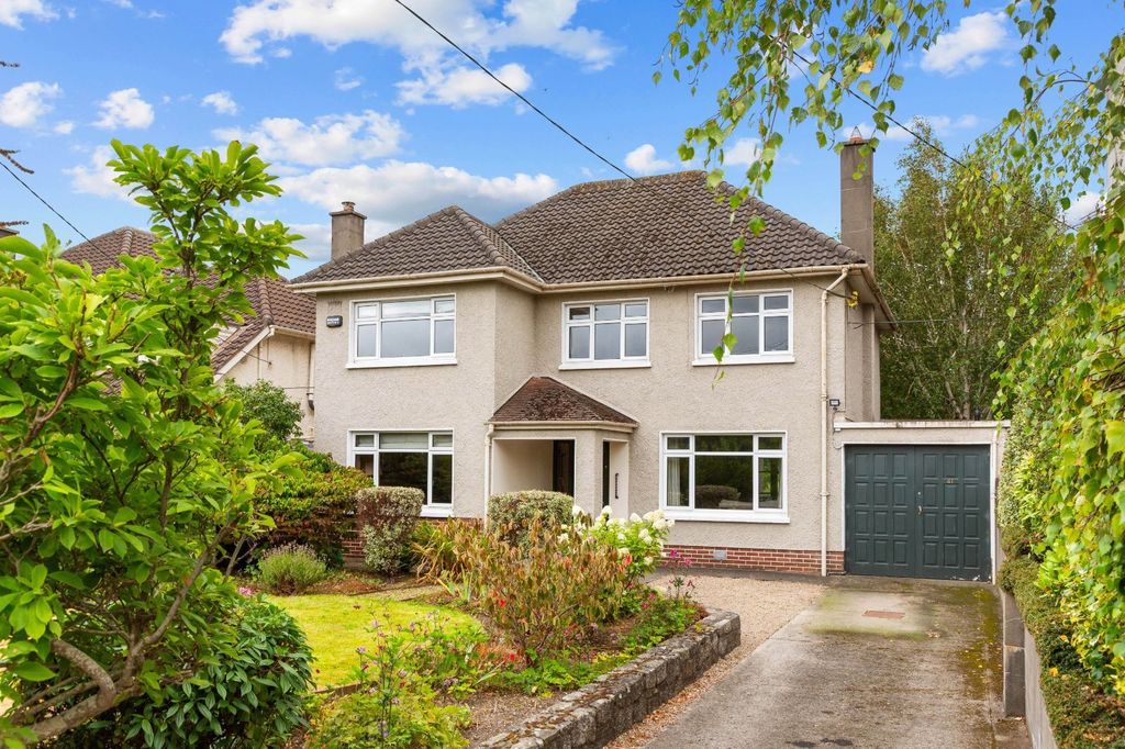 Property photo 2 of 30 Picture No. 41