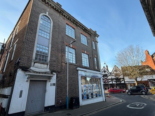 Property photo 1 of 6