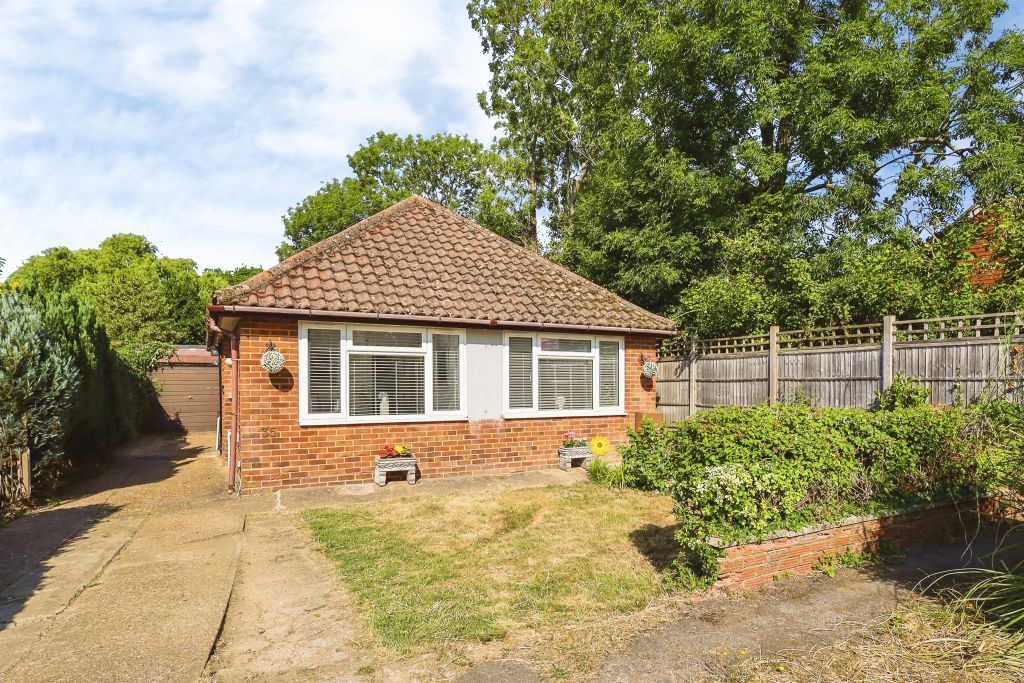 Property photo 1 of 20