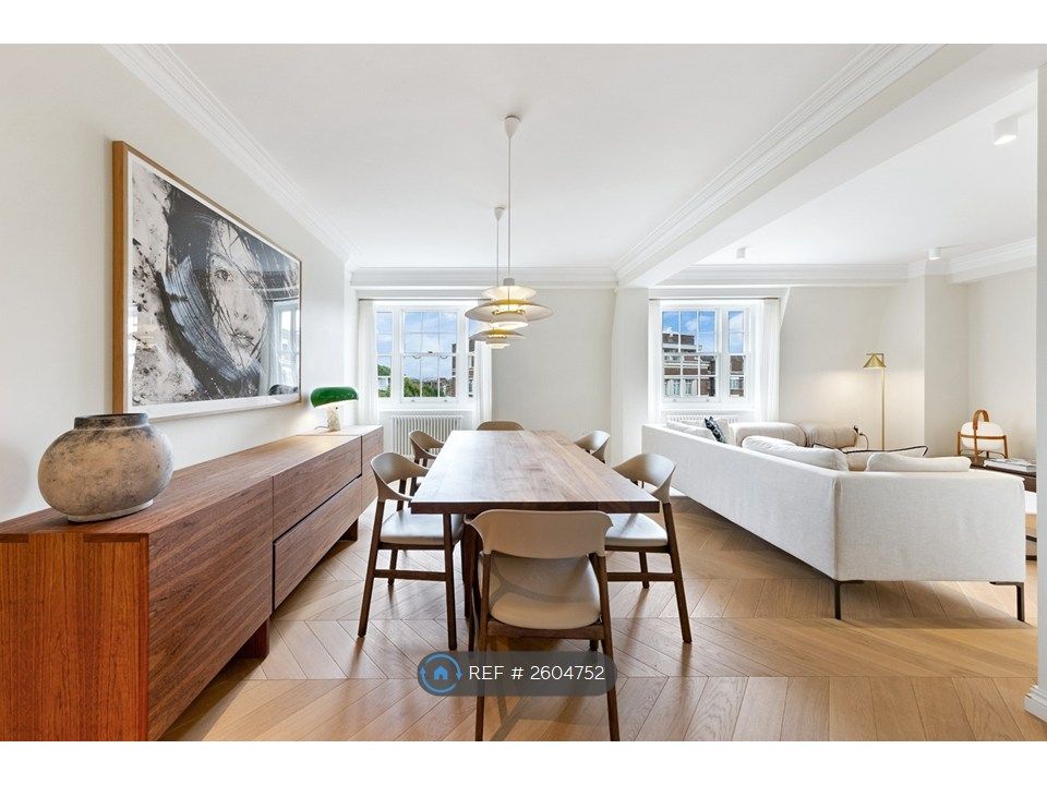 Property photo 1 of 14 Dining Area