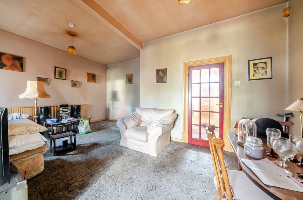 Property photo 2 of 13 1527724-23-1A1449...