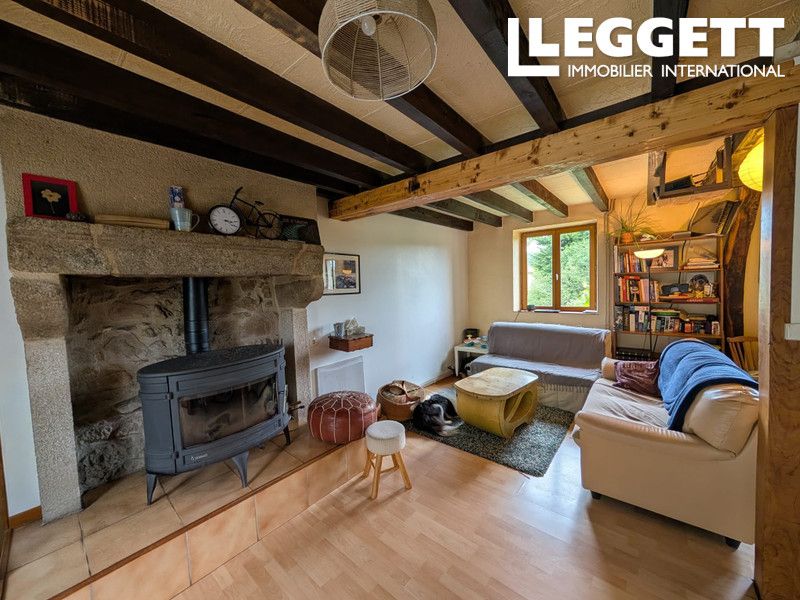 Property photo 2 of 10