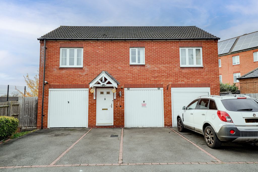 Property photo 1 of 13 Dsc09863