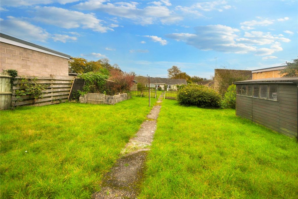 Property photo 3 of 10 Picture No. 09