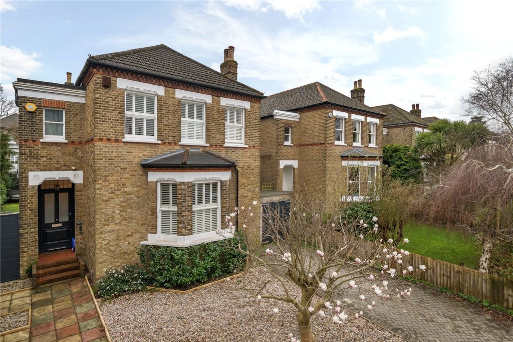 Property photo 1 of 21 Picture No. 35