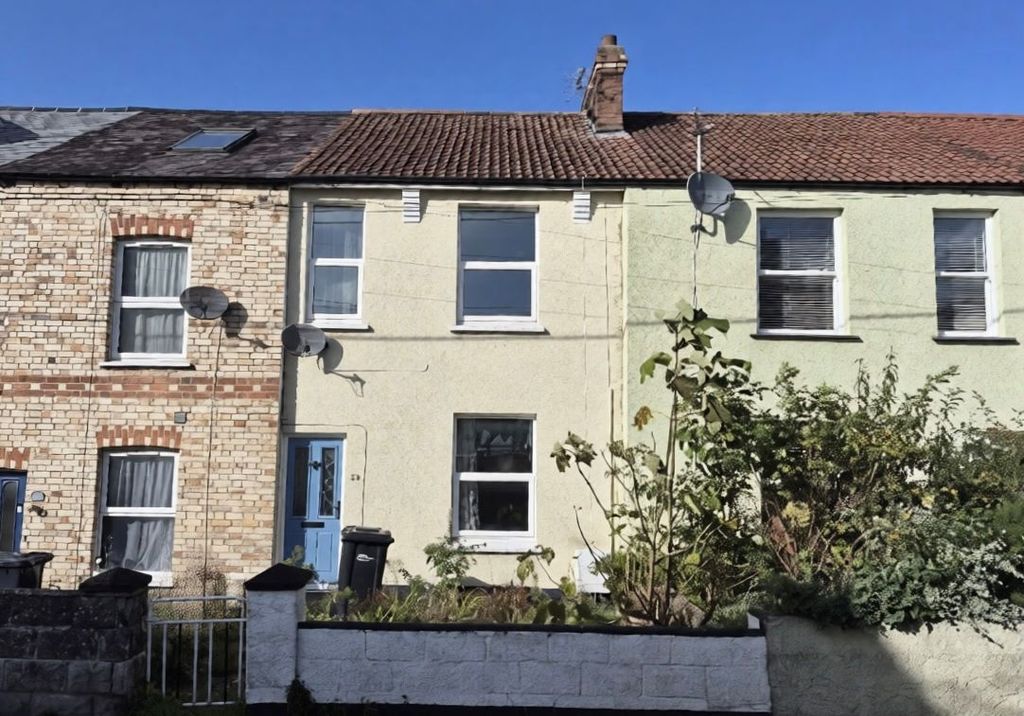 Property photo 1 of 1
