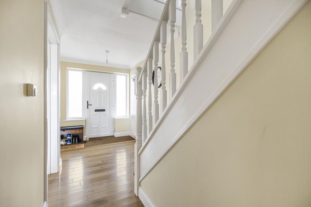 Property photo 3 of 29 23_71567.Jpg