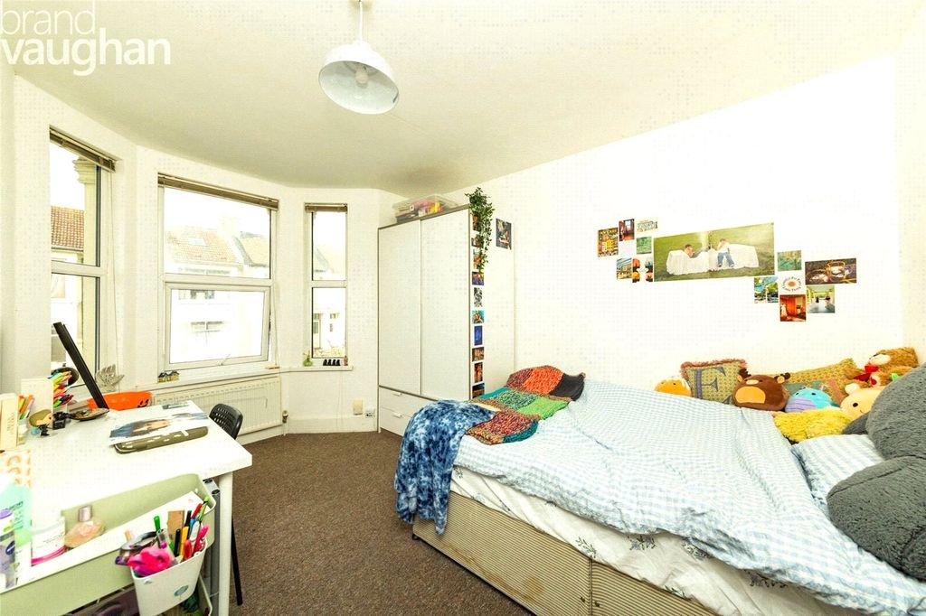 Property photo 3 of 12 Picture No. 49