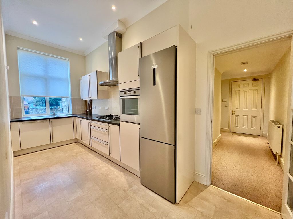Additional image 4 of 2 bed flat for sale26 Beacon Lane, Grantham NG31